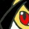 つくだに